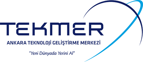 Yeşil Yazılım